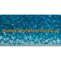 RUPES 9.BF100H  COARSE  materialylakiernicze.p